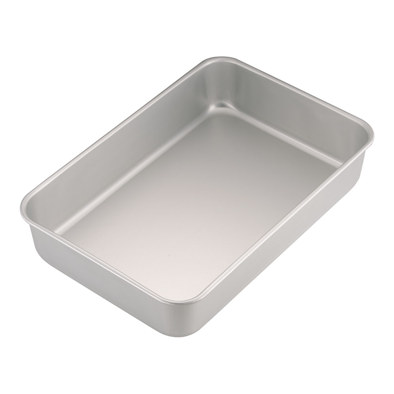 アルマイト 深バット キング 1袋(ご注文単位1袋)【直送品】