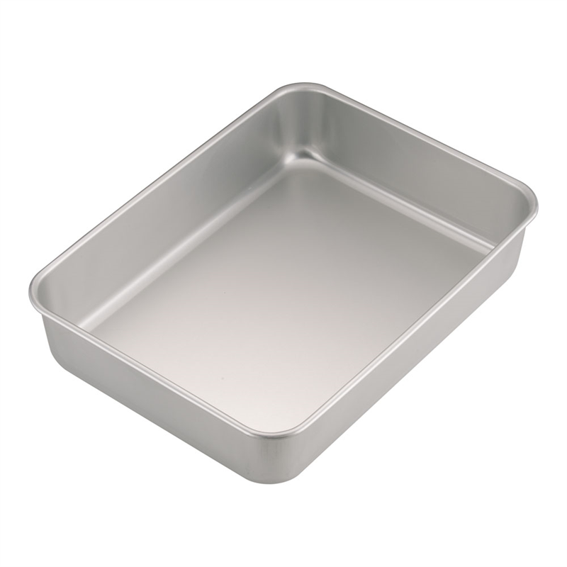 アルマイト 深バット プリンス 1袋(ご注文単位1袋)【直送品】