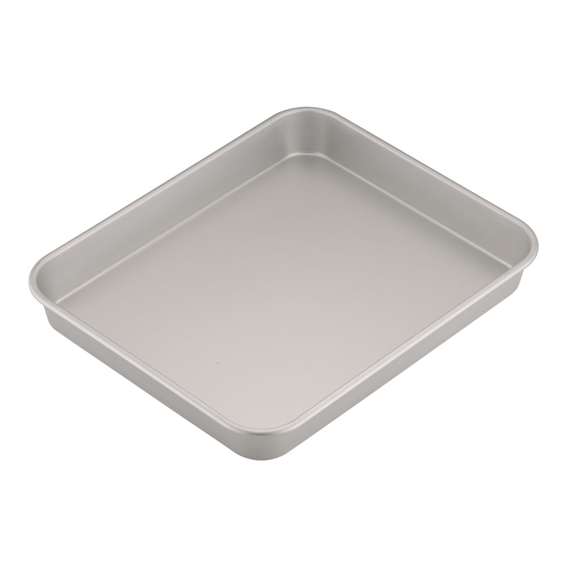 ホクア アルマイト標準バット 1号 1個(ご注文単位1個)【直送品】