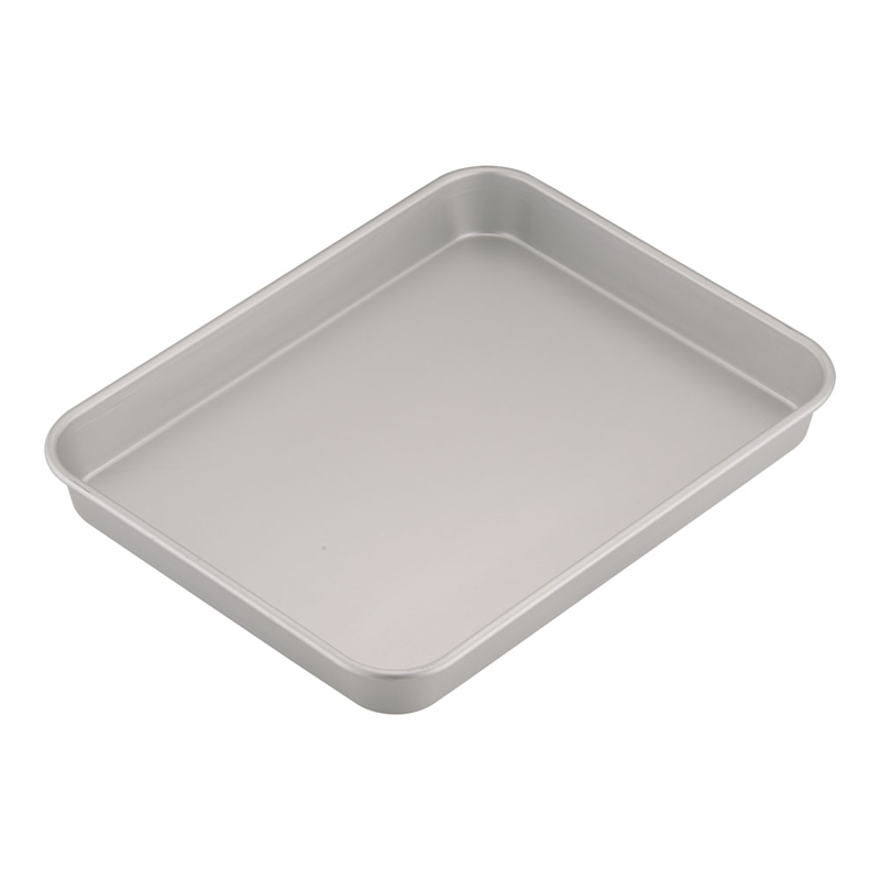 ホクア アルマイト標準バット 2号 1個(ご注文単位1個)【直送品】