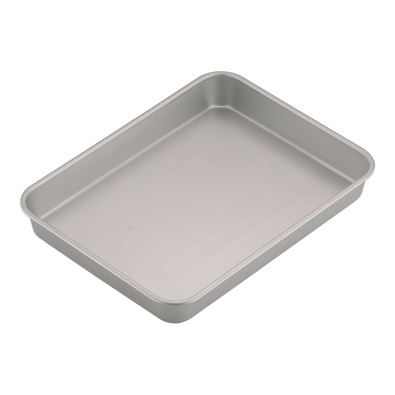 ホクア アルマイト標準バット 4号 1個(ご注文単位1個)【直送品】