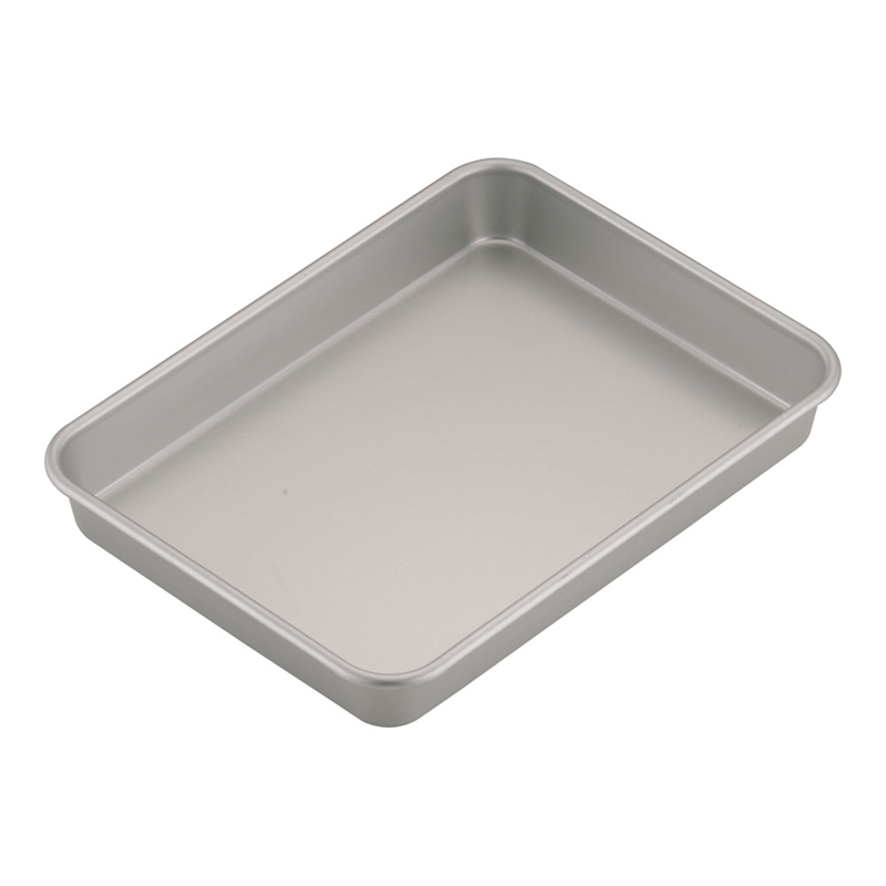 ホクア アルマイト標準バット 5号 1個(ご注文単位1個)【直送品】