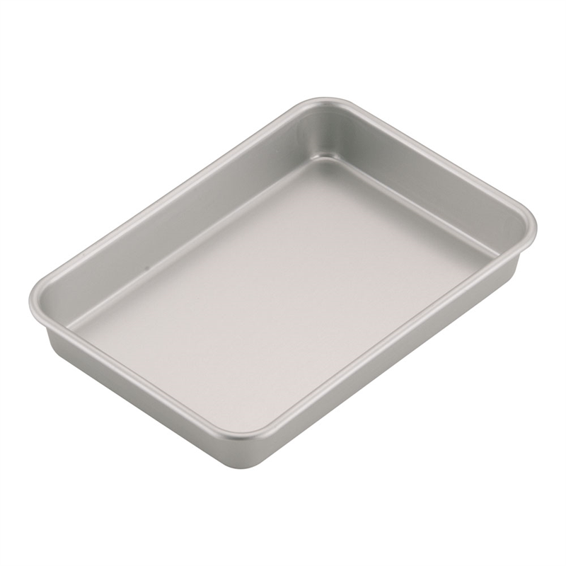 ホクア アルマイト標準バット 7号 1個(ご注文単位1個)【直送品】