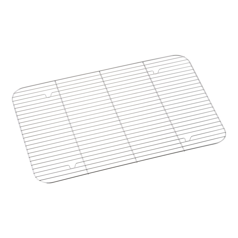 アルマイト　大型バット用　網 キング用 1個（ご注文単位1個）【直送品】