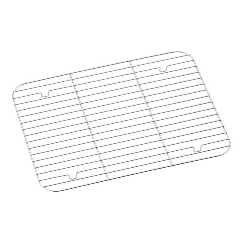 アルマイト　大型バット用　網 大用 1個（ご注文単位1個）【直送品】