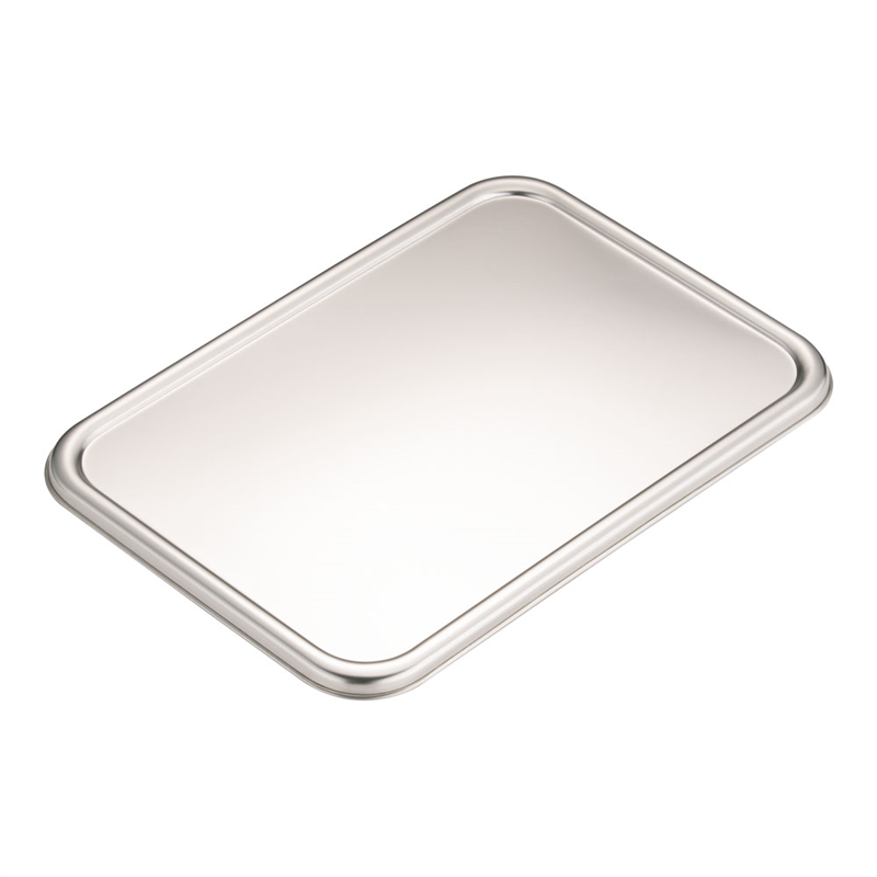 18-8深型組バット蓋 7号用 1袋(ご注文単位1袋)【直送品】