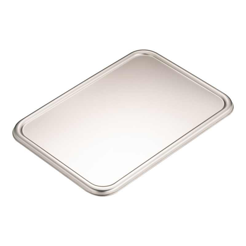 18-8深型組バット蓋 8号用 1袋(ご注文単位1袋)【直送品】