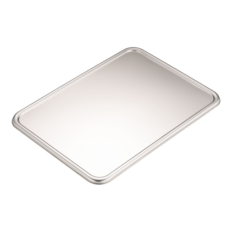 18-8深型組バット蓋 12号用 1袋(ご注文単位1袋)【直送品】