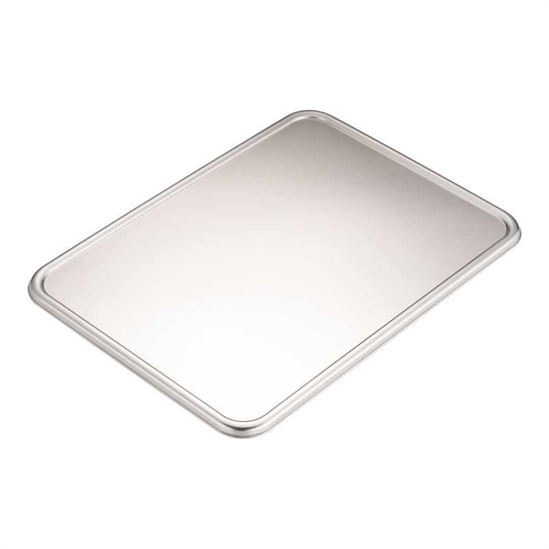 18-8深型組バット蓋 13号用 1袋(ご注文単位1袋)【直送品】