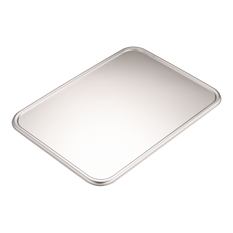 18-8深型組バット蓋 16号用 1袋(ご注文単位1袋)【直送品】