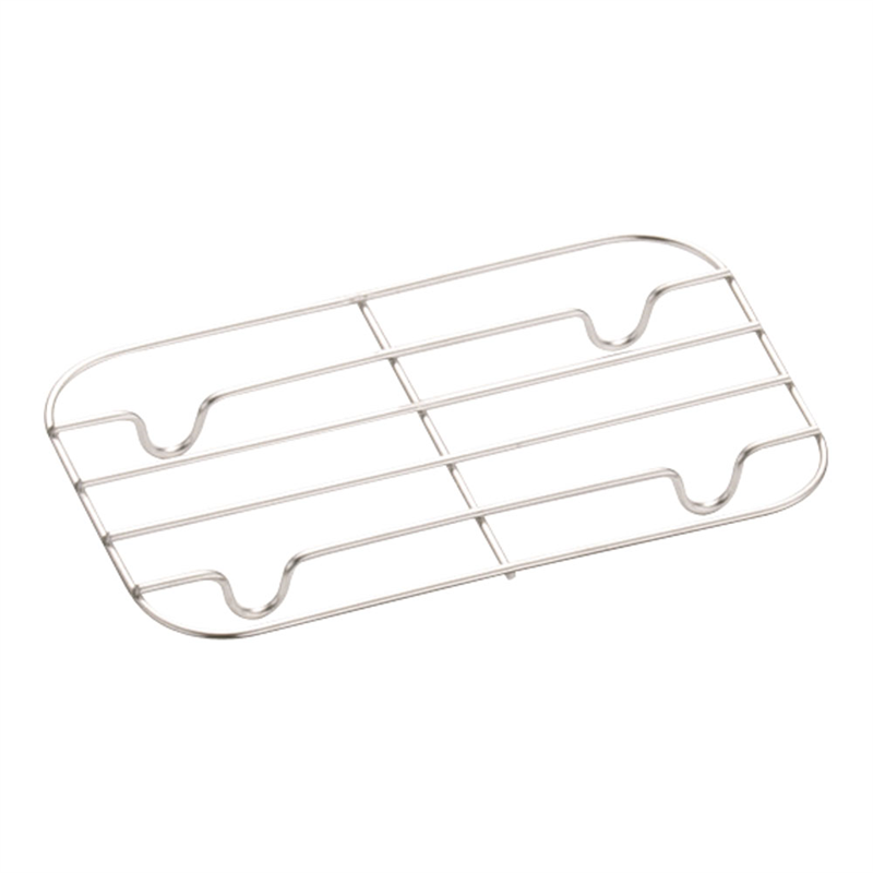 18-8深型組バットアミ 00号用 1個(ご注文単位1個)【直送品】