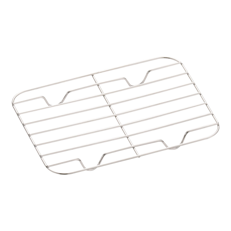 18-8深型組バットアミ 0号用 1個(ご注文単位1個)【直送品】