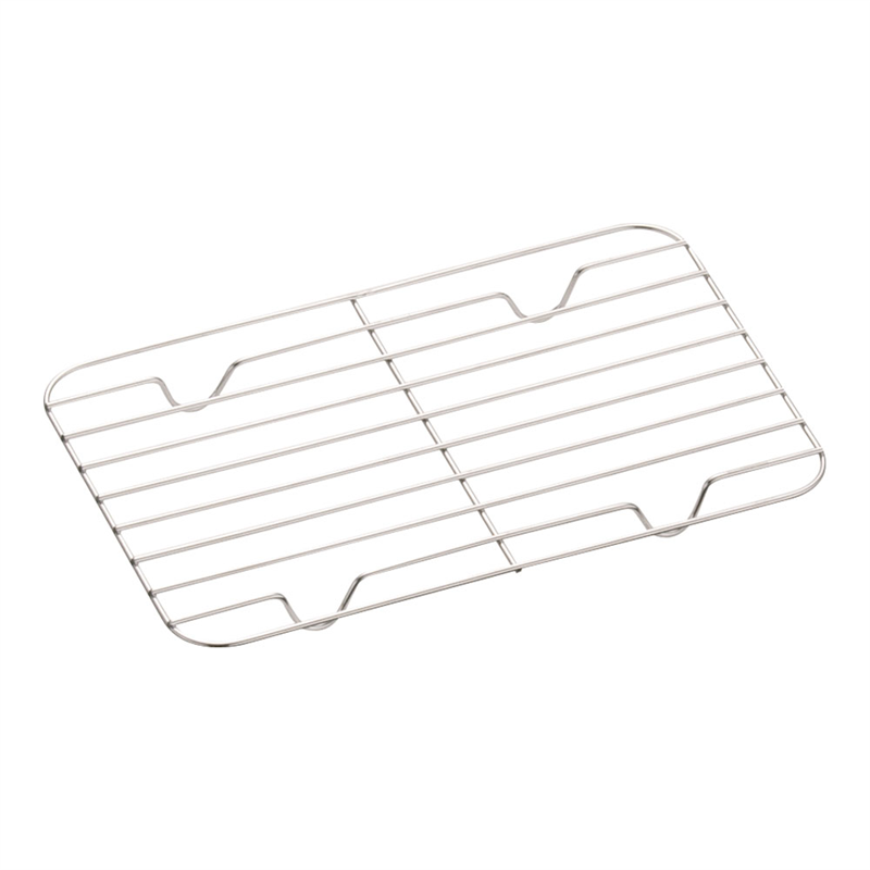 18-8深型組バットアミ S号用 1個(ご注文単位1個)【直送品】