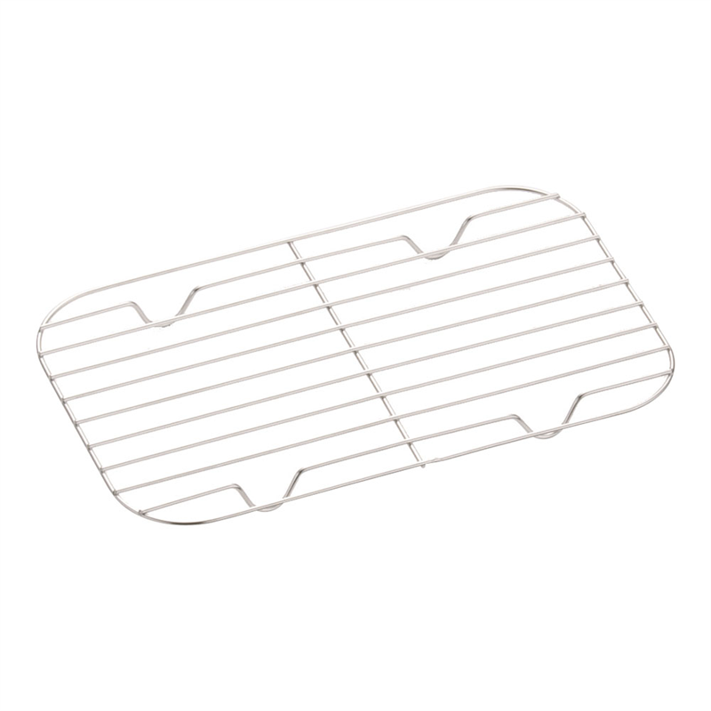 18-8深型組バットアミ 1号用 1個(ご注文単位1個)【直送品】