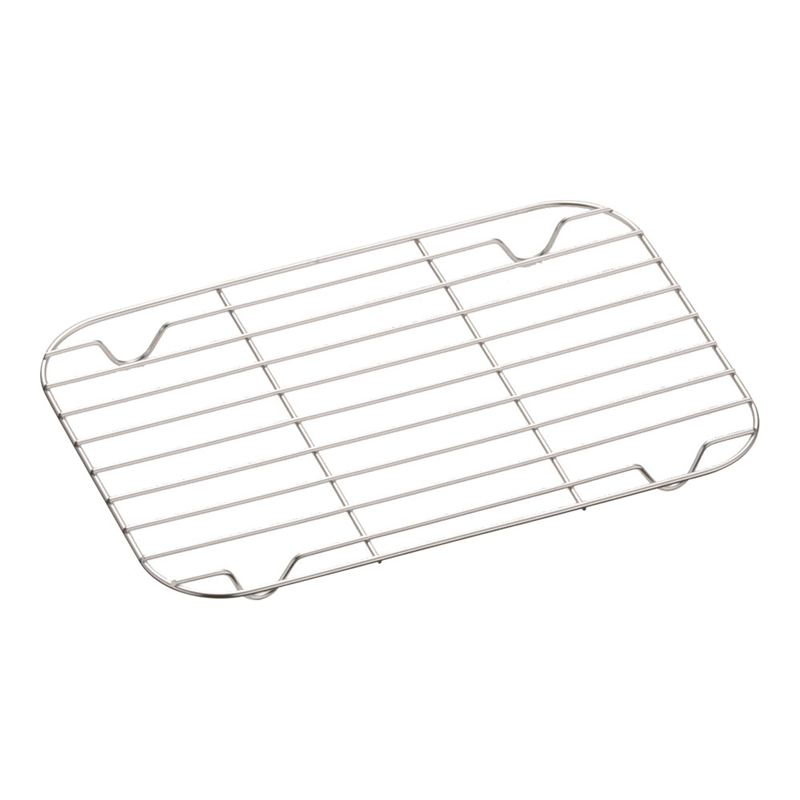 18-8深型組バットアミ 2号用 1個(ご注文単位1個)【直送品】