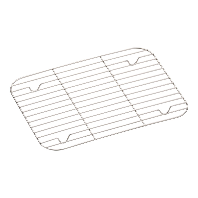 18-8深型組バットアミ 4号用 1個(ご注文単位1個)【直送品】