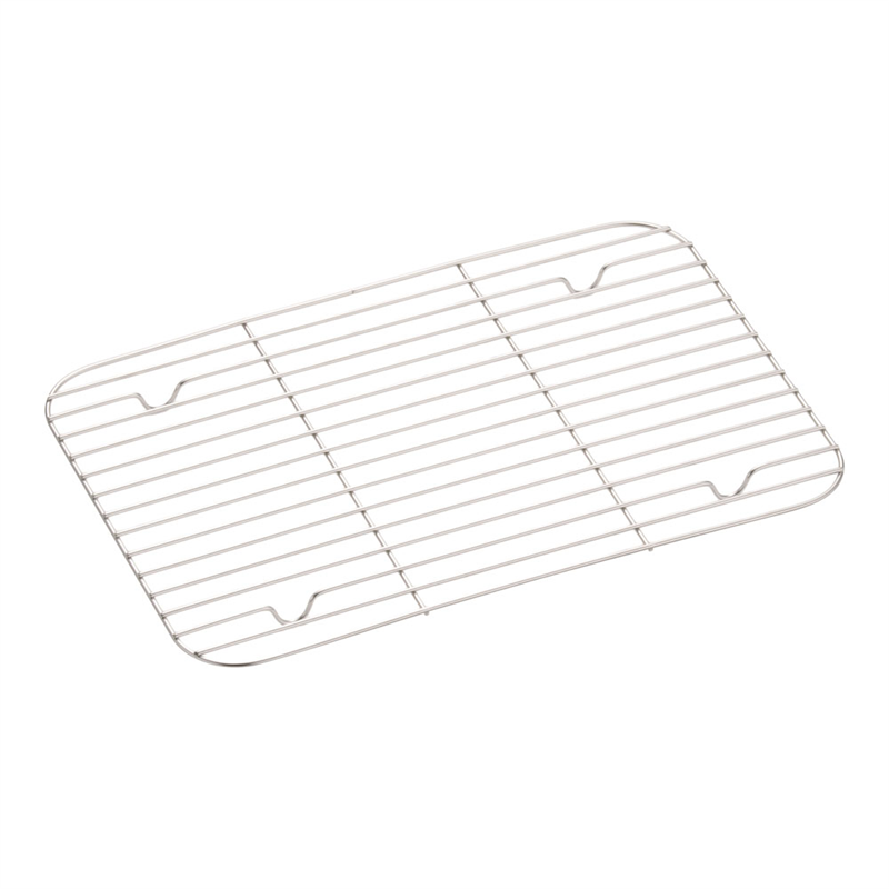 18-8深型組バットアミ 5号用 1個(ご注文単位1個)【直送品】