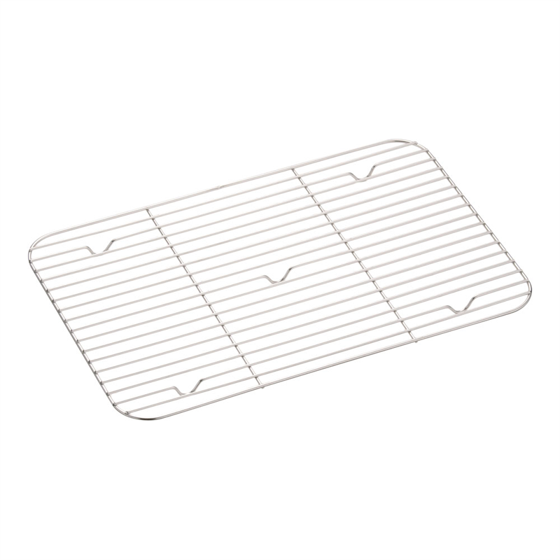 18-8深型組バットアミ 7号用 1個(ご注文単位1個)【直送品】