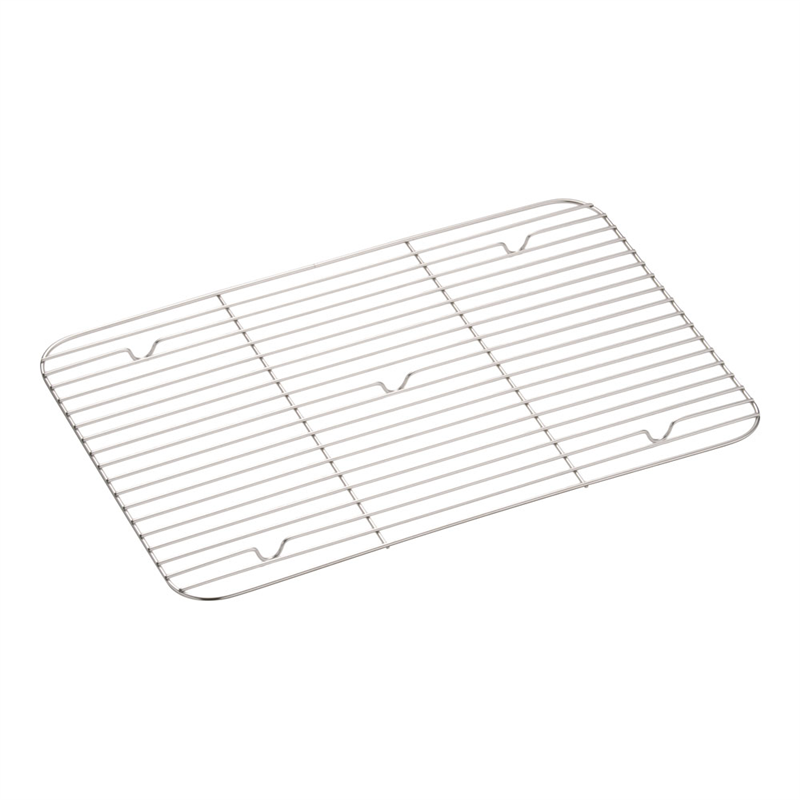 18-8深型組バットアミ 8号用 1個(ご注文単位1個)【直送品】