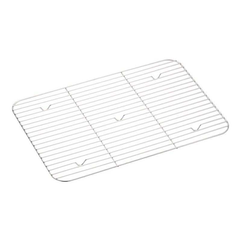 18-8深型組バットアミ 9号用 1個(ご注文単位1個)【直送品】