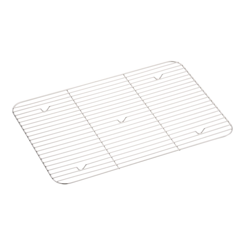 18-8深型組バットアミ 10号用 1個(ご注文単位1個)【直送品】