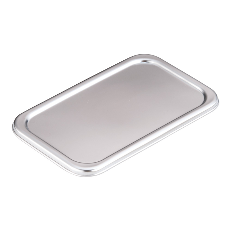 18-8長バット蓋 26型用 1袋(ご注文単位1袋)【直送品】