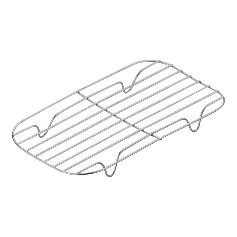 18-8長バットアミ　18型用  1個（ご注文単位1個）【直送品】