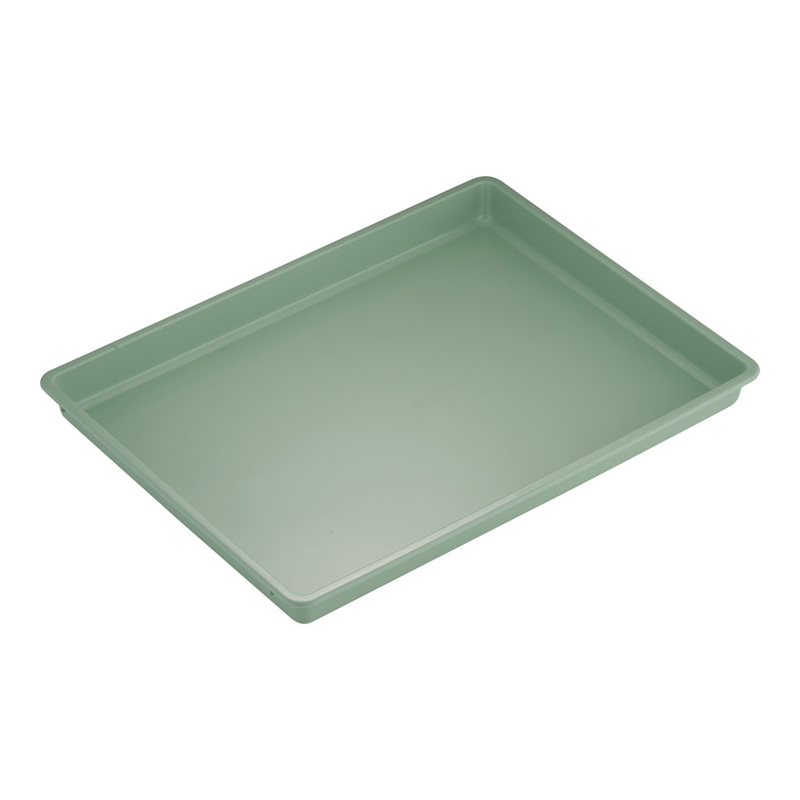 セキスイ　メロウタイム　キッチンバット K-531　大 1個（ご注文単位1個）【直送品】