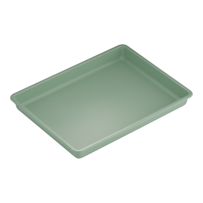 セキスイ　メロウタイム　キッチンバット K-532　中 1個（ご注文単位1個）【直送品】