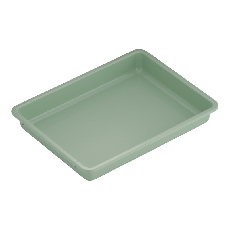 セキスイ　メロウタイム　キッチンバット K-533　小 1個（ご注文単位1個）【直送品】