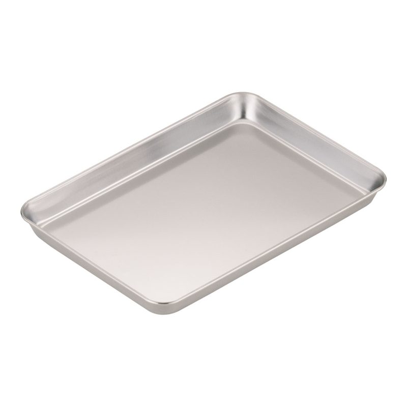 18-0ケーキバット 9インチ 1袋（ご注文単位1袋）【直送品】