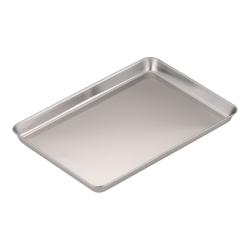 18-0ケーキバット 10インチ 1袋（ご注文単位1袋）【直送品】