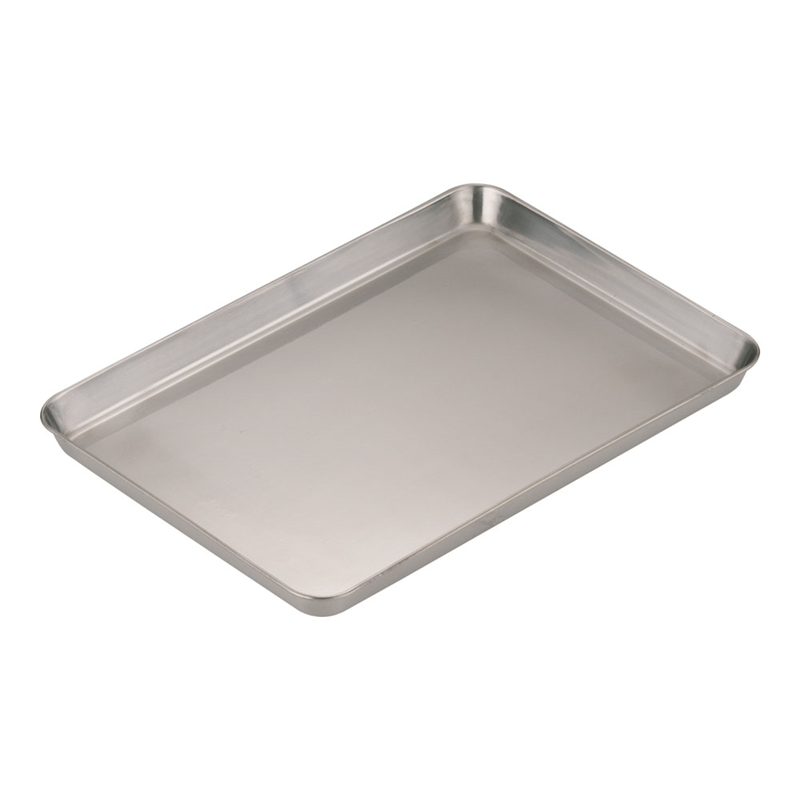 18-0ケーキバット 11インチ 1袋（ご注文単位1袋）【直送品】