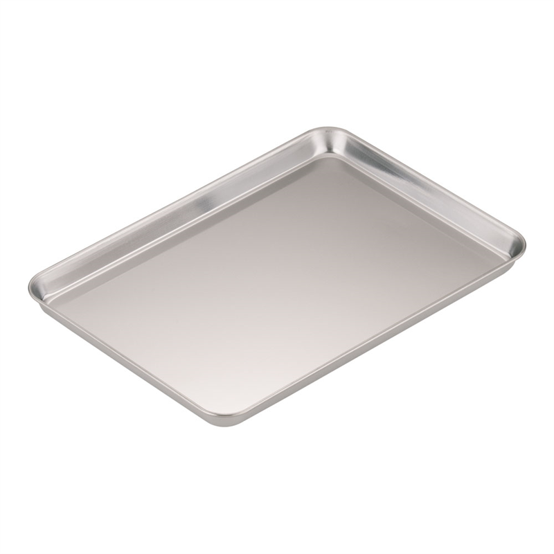 18-0ケーキバット A4 1袋（ご注文単位1袋）【直送品】