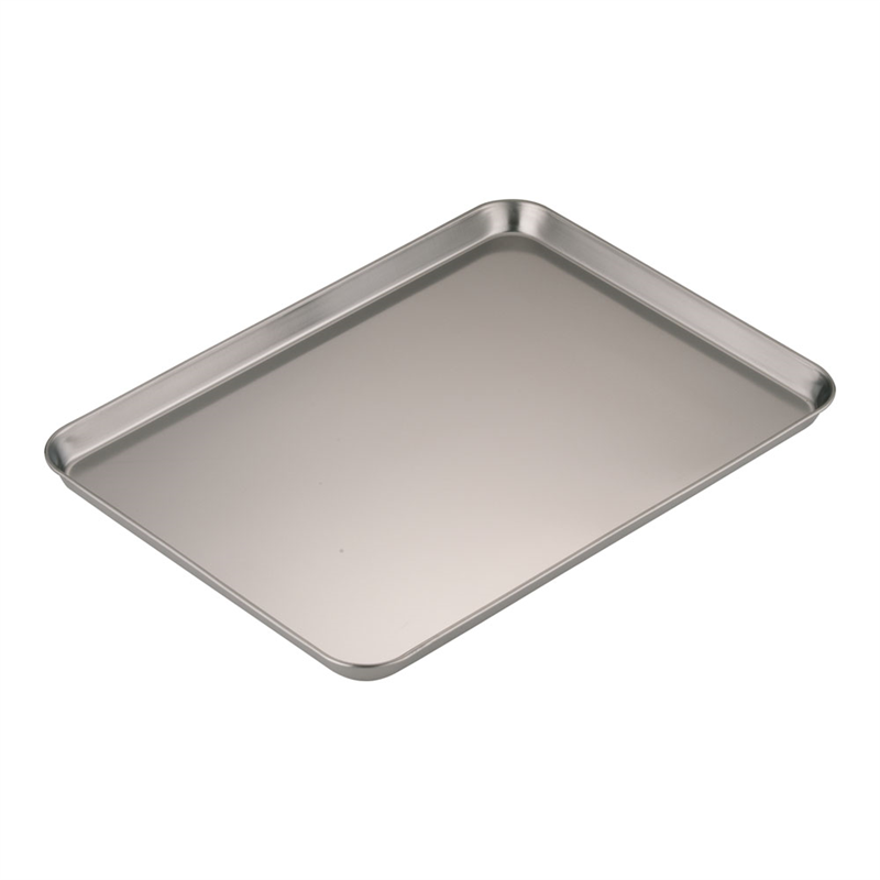 18-0ケーキバット 16インチ 1袋（ご注文単位1袋）【直送品】