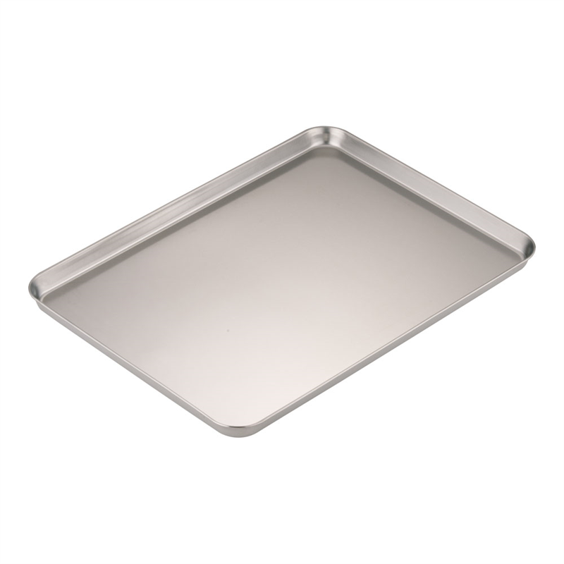 18-0ケーキバット 18インチ 1袋（ご注文単位1袋）【直送品】