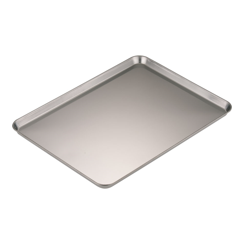 18-0ケーキバット 19インチ 1袋（ご注文単位1袋）【直送品】