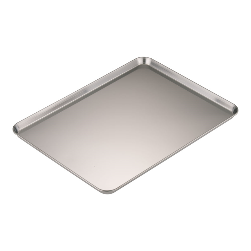 18-0ケーキバット 20インチ 1袋（ご注文単位1袋）【直送品】