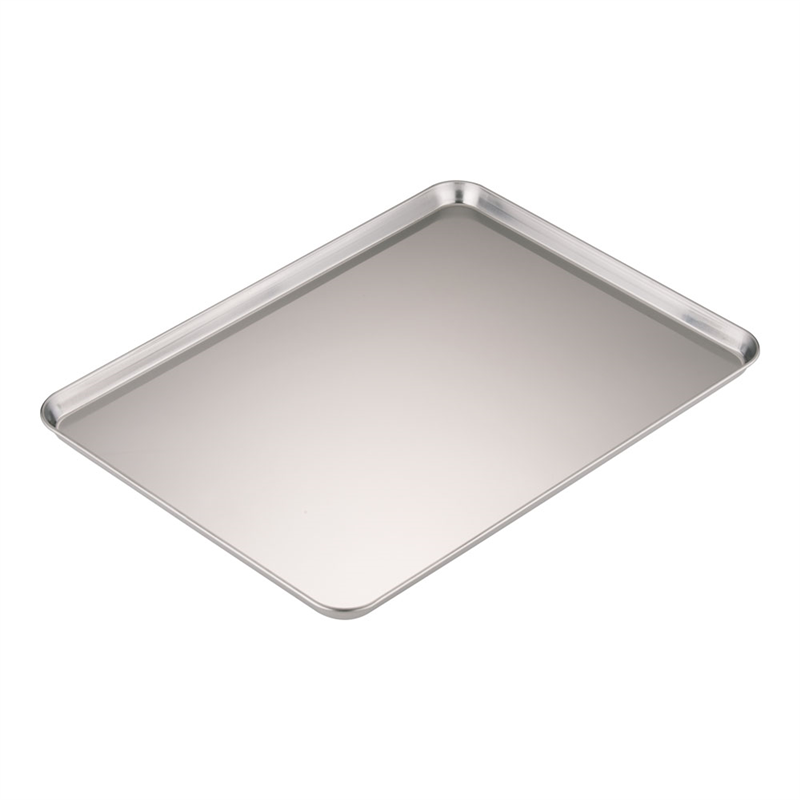 18-0ケーキバット 21インチ 1袋（ご注文単位1袋）【直送品】