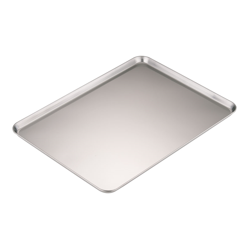 18-0ケーキバット 22インチ 1袋（ご注文単位1袋）【直送品】