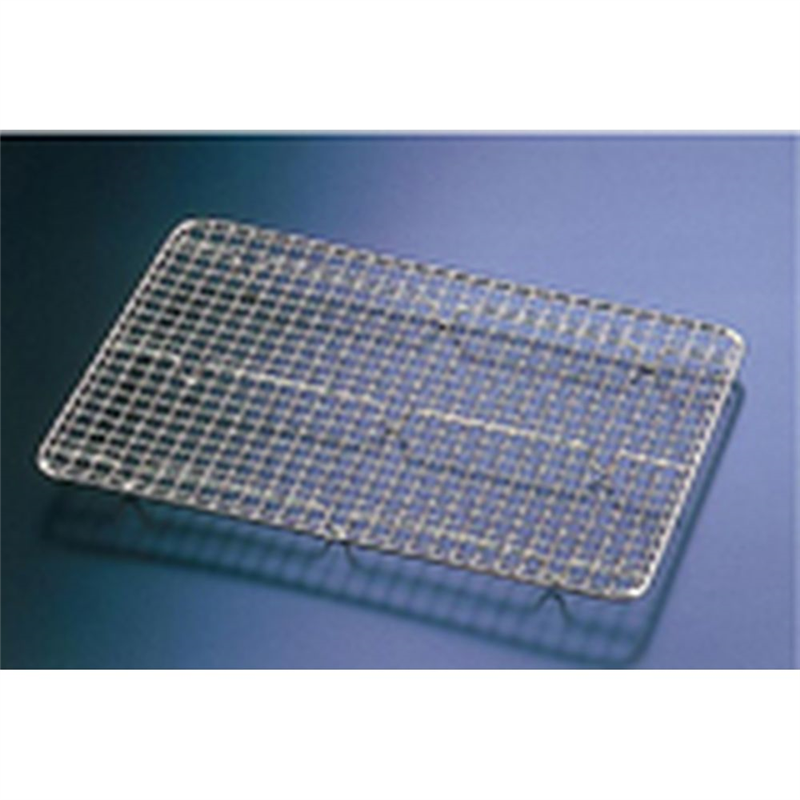 金仕上げ ディスプレイバット用アミ №4用 1袋(ご注文単位1袋)【直送品】