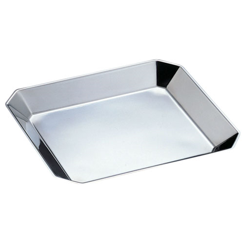 SW　18-8デリカバット 小 1袋（ご注文単位1袋）【直送品】