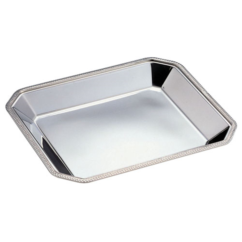 SW　18-8菊渕デリカバット 小 1袋（ご注文単位1袋）【直送品】