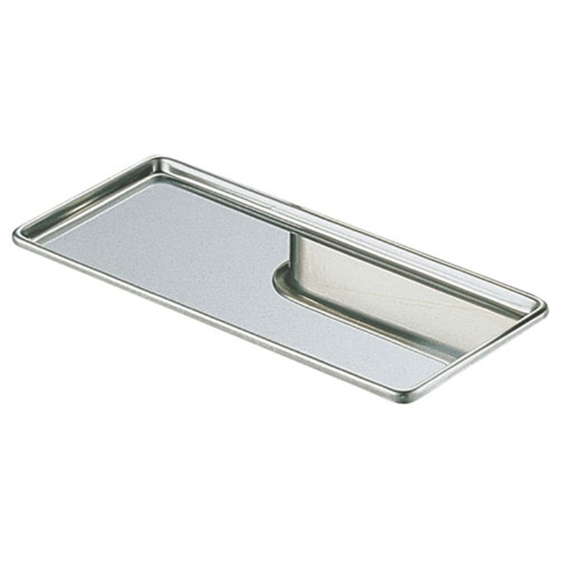 SA18-8ネタケーストレー 1袋(ご注文単位1袋)【直送品】