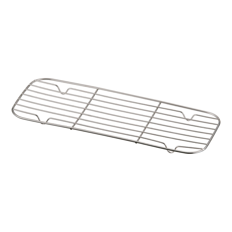 ロイヤルバット用網 T-11用 1袋（ご注文単位1袋）【直送品】