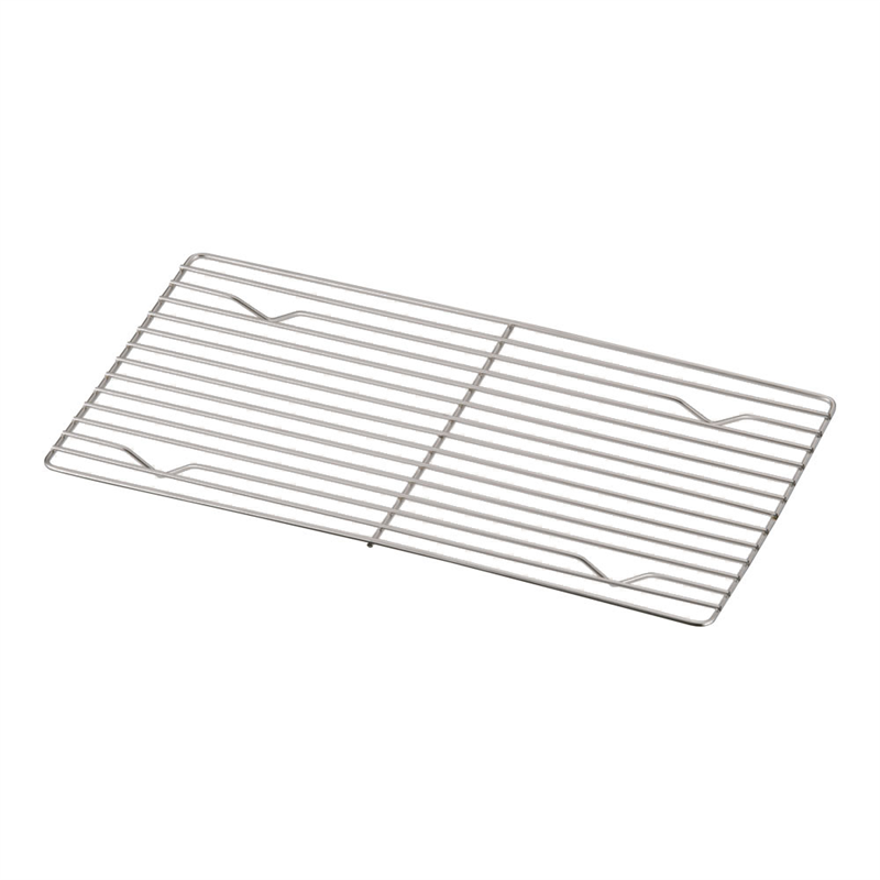 デリカバット　クイーンズデリカ用網 #31用 1個（ご注文単位1個）【直送品】