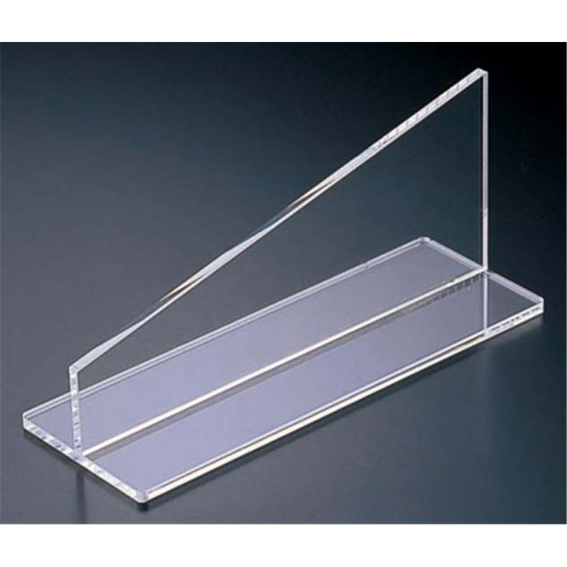 フライボックス用T型仕切り  1袋（ご注文単位1袋）【直送品】