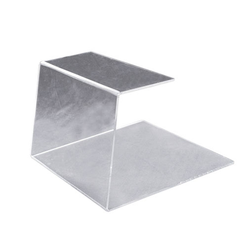 アクリル　フードカバー　32661  1箱（ご注文単位1箱）【直送品】