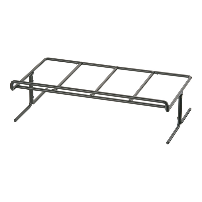 トレースタンド S4010K 1個(ご注文単位1個)【直送品】