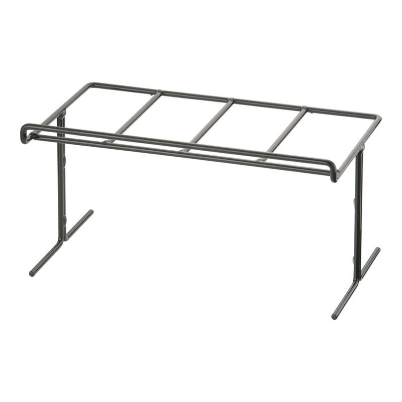 トレースタンド S4020K 1個(ご注文単位1個)【直送品】